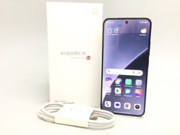 xiaomi 15 12gb 512gb