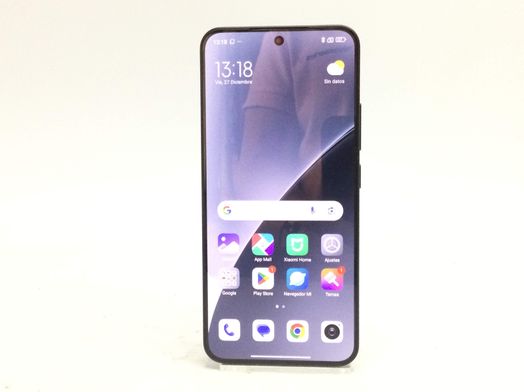 xiaomi 15 12gb 512gb