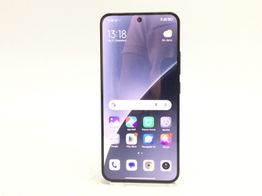 xiaomi 15 12gb 512gb