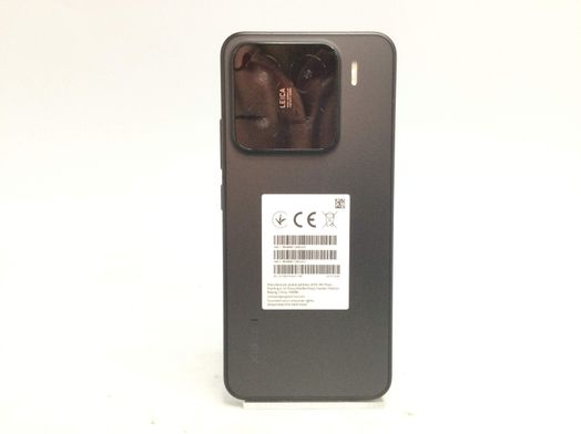 xiaomi 15 12gb 512gb