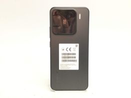 xiaomi 15 12gb 512gb