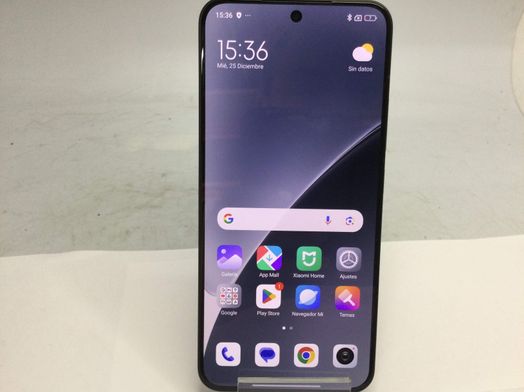 xiaomi 15 12gb 512gb