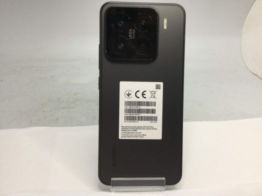 xiaomi 15 12gb 512gb