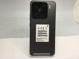 xiaomi 15 12gb 512gb