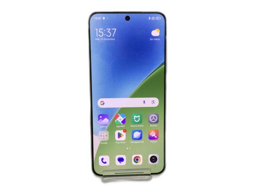 xiaomi 15 12gb 512gb