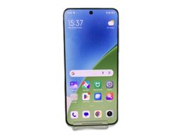 xiaomi 15 12gb 512gb