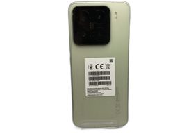 xiaomi 15 12gb 512gb