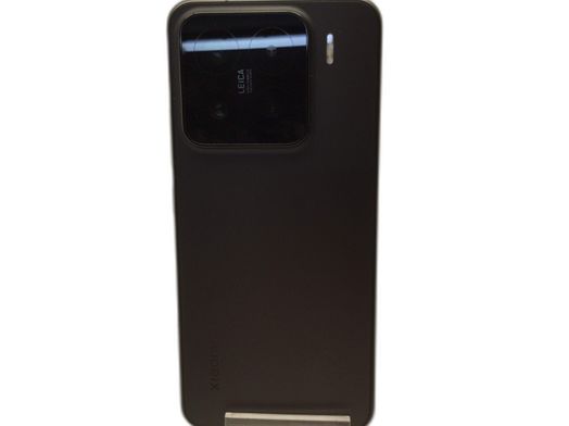 xiaomi 15 12gb 512gb