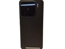 xiaomi 15 12gb 512gb