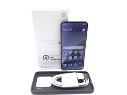 xiaomi 15 12gb 512gb