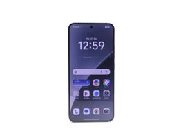 15 12gb 512gb