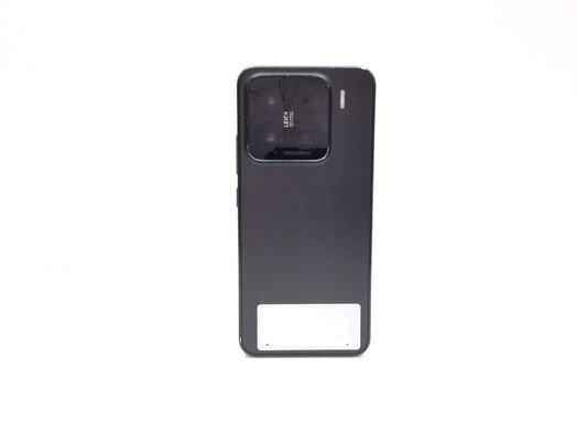 xiaomi 15 12gb 512gb
