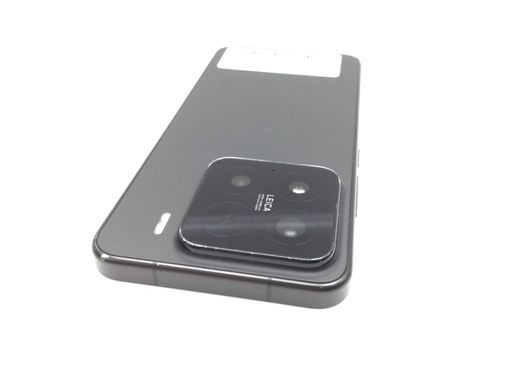 xiaomi 15 12gb 512gb