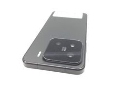 xiaomi 15 12gb 512gb