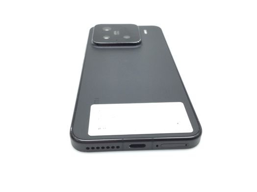 xiaomi 15 12gb 512gb