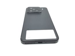 xiaomi 15 12gb 512gb