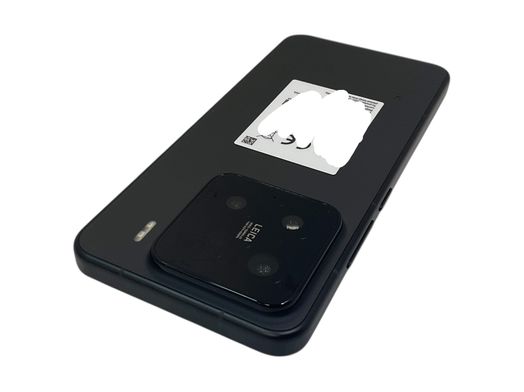 xiaomi 15 12gb 512gb