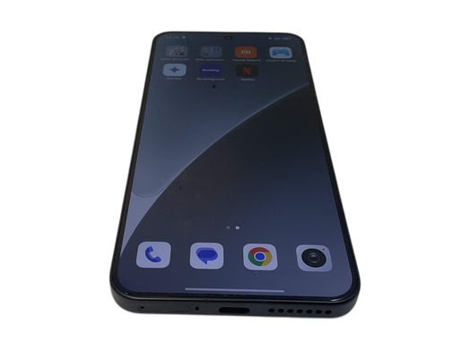 xiaomi 15 12gb 512gb