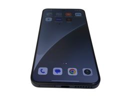 xiaomi 15 12gb 512gb