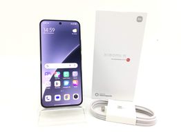 xiaomi 15 12gb 512gb