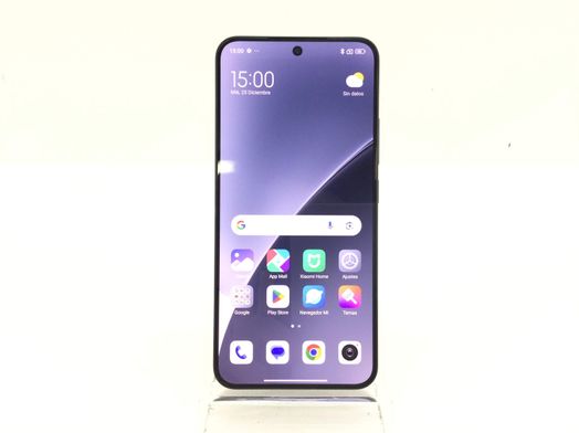 xiaomi 15 12gb 512gb