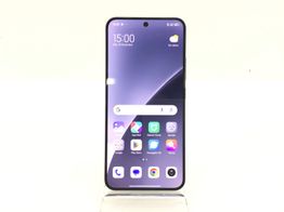 xiaomi 15 12gb 512gb