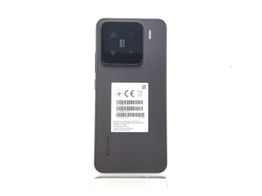 xiaomi 15 12gb 512gb