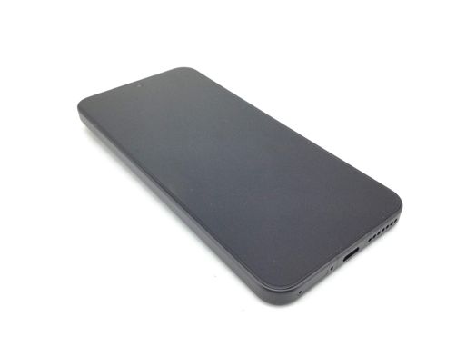 xiaomi 15 12gb 512gb