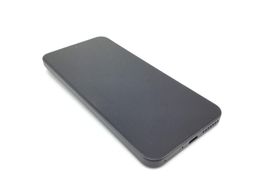 xiaomi 15 12gb 512gb