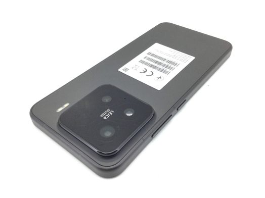 xiaomi 15 12gb 512gb