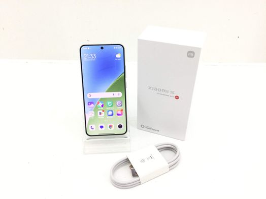 xiaomi 15 12gb 512gb