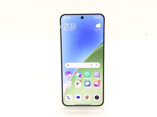xiaomi 15 12gb 512gb