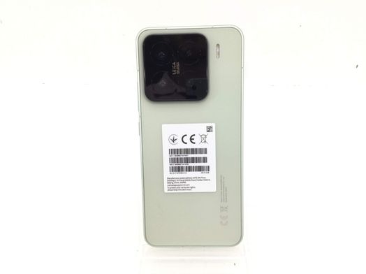 xiaomi 15 12gb 512gb