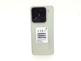 xiaomi 15 12gb 512gb