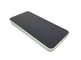 xiaomi 15 12gb 512gb