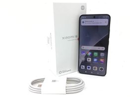 xiaomi 15 12gb 512gb