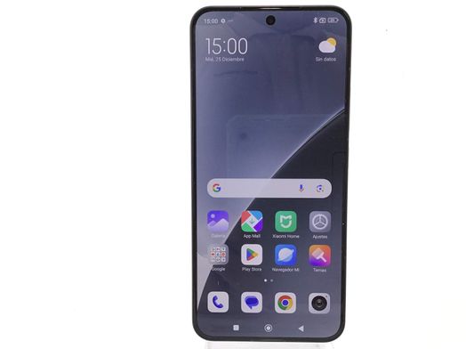 xiaomi 15 12gb 512gb