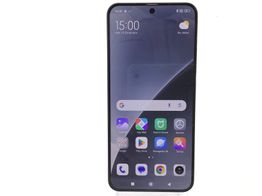 xiaomi 15 12gb 512gb