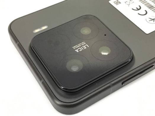 xiaomi 15 12gb 512gb