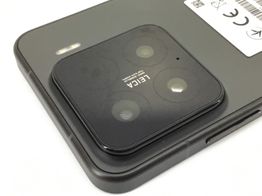 xiaomi 15 12gb 512gb