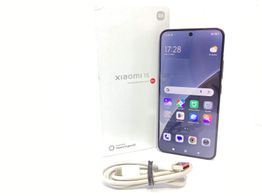 xiaomi 15 12gb 512gb