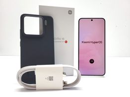xiaomi 15 12gb 256gb