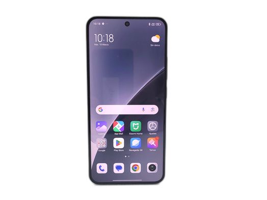 xiaomi 15 12gb 512gb