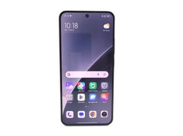xiaomi 15 12gb 512gb