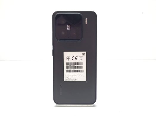 xiaomi 15 12gb 512gb