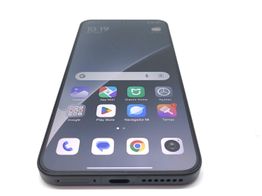 xiaomi 15 12gb 512gb