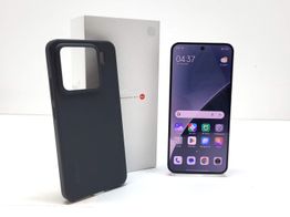 xiaomi 15 12gb 512gb