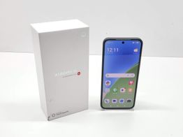 xiaomi 15 12gb 512gb