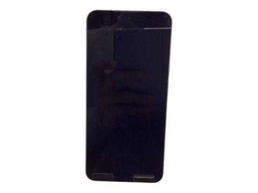 xiaomi 15 12gb 512gb