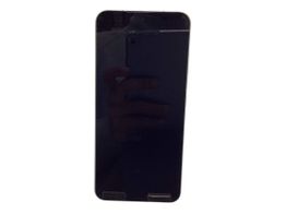 xiaomi 15 12gb 512gb